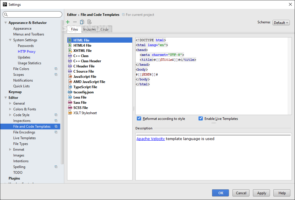 download clion free